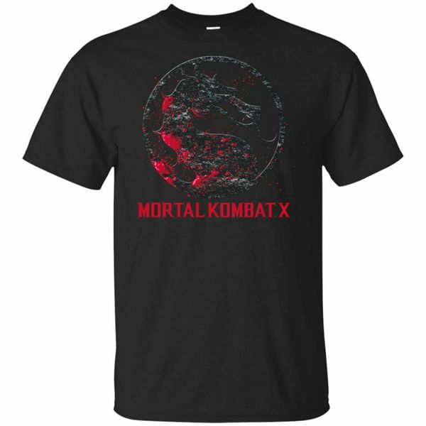 смертный комбат bloody seal забавные игры te shirt short мужчины женщины navy черный s-3xl. спорт с капюшоном hoodie
смертный комбат bloody seal забавные игры te shirt short мужчины женщины navy черный s-3xl. спорт с капюшоном hoodie