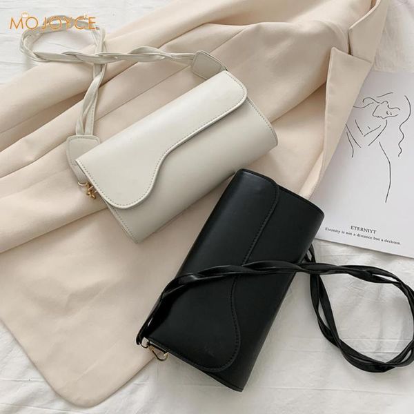 fashion exquisite shopping bag women simple shoulder underarm bag solid color pu portable small casual handbags
fashion exquisite shopping bag women simple shoulder underarm bag solid color pu portable small casual handbags