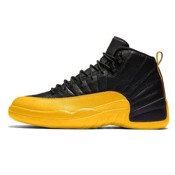специальный jumpman dark concount 12 мужские баскетбольные обувь 12s камень синий ретро обратный грипп игра золотые тренеры fiba мужчины спо
специальный jumpman dark concount 12 мужские баскетбольные обувь 12s камень синий ретро обратный грипп игра золотые тренеры fiba мужчины спо