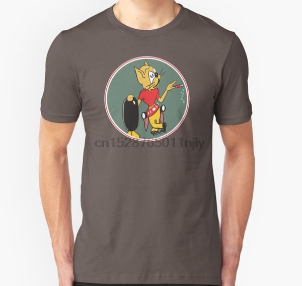 men tshirt 818th bombardment squadron clean style t shirt printed t-shirt tees sport hooded sweatshirt hoodie
men tshirt 818th bombardment squadron clean style t shirt printed t-shirt tees sport hooded sweatshirt hoodie