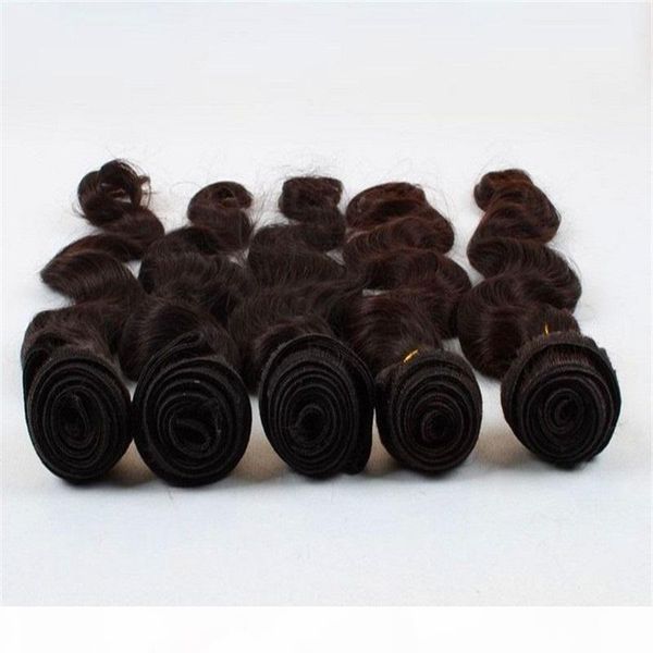 brazilian human hair weave bundles extension body wave extensions 8 to 30 inch black women remy 1 3 4 bundles
brazilian human hair weave bundles extension body wave extensions 8 to 30 inch black women remy 1 3 4 bundles