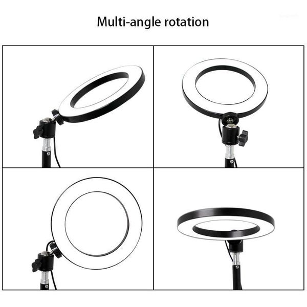 mezher new 16cm selfie ring light led light pgraphy adjustable led lamp for making-up video studio pgraphyic1
mezher new 16cm selfie ring light led light pgraphy adjustable led lamp for making-up video studio pgraphyic1
