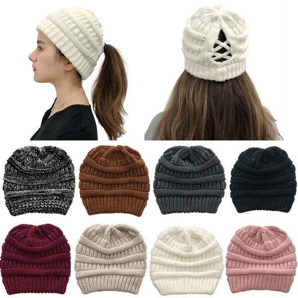 winter criss cross ponytail beanie warm wool knitted hat messy cross ponytail knitting hat women winter warm beanie winter hat
winter criss cross ponytail beanie warm wool knitted hat messy cross ponytail knitting hat women winter warm beanie winter hat
