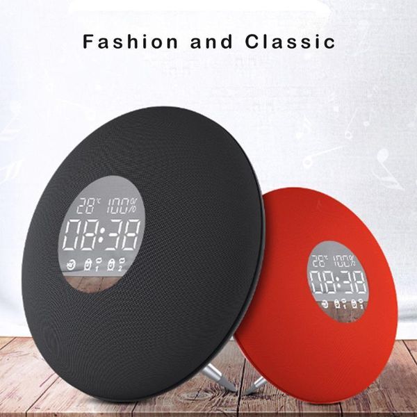 fashion portable yayusi s6 double speaker hifi music mirror bluetooth speaker with remote control with special designe r04091
fashion portable yayusi s6 double speaker hifi music mirror bluetooth speaker with remote control with special designe r04091