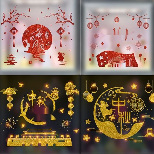 g60kv powder-spreading mid-autumn festival national day decorative static loose powder paper adhesive mall adhesive paper paperstickers stor
g60kv powder-spreading mid-autumn festival national day decorative static loose powder paper adhesive mall adhesive paper paperstickers stor