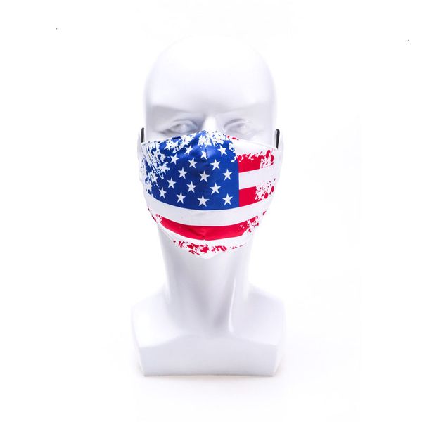 washable 3d printed cotton kids fashion mask for civilian use to protect against industrial dust pm2.5 designer face masks
washable 3d printed cotton kids fashion mask for civilian use to protect against industrial dust pm2.5 designer face masks