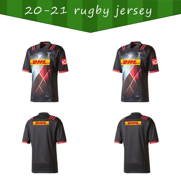 new british and irish lions edinburgh rugby jersey 2021 holden blues montpellier black shark rugby shirt harlequins bulls super jerseys, Black;gray 
new british and irish lions edinburgh rugby jersey 2021 holden blues montpellier black shark rugby shirt harlequins bulls super jerseys, Black;gray