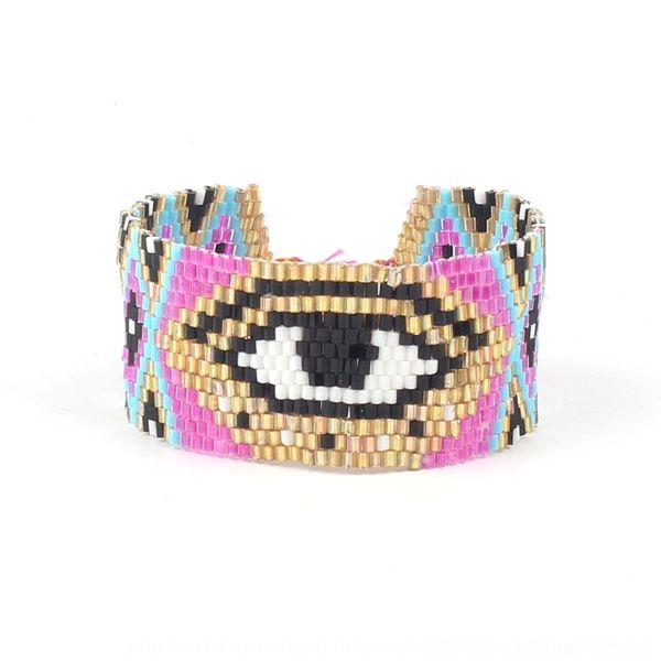 zxhvq go2boho женской рука сплетенных mgb eye женщины braceletbracelet go2boho mgb бисер рука тканой сглаз зло бисер braceletbracelet bracel, Golden;silver
zxhvq go2boho женской рука сплетенных mgb eye женщины braceletbracelet go2boho mgb бисер рука тканой сглаз зло бисер braceletbracelet bracel, Golden;silver