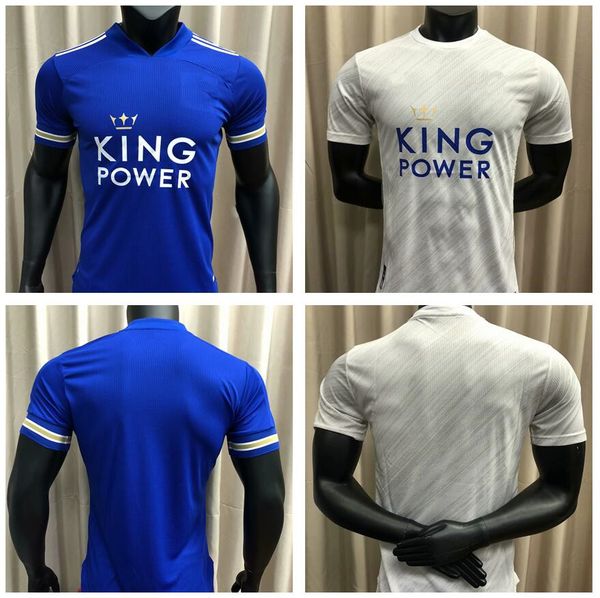 thailand soccer jersey 20 21 player version vardy city 2020 2021 barnes ayoze pereira maddison ndidi chilwell maillot de foot uniform, Black;yellow
thailand soccer jersey 20 21 player version vardy city 2020 2021 barnes ayoze pereira maddison ndidi chilwell maillot de foot uniform, Black;yellow