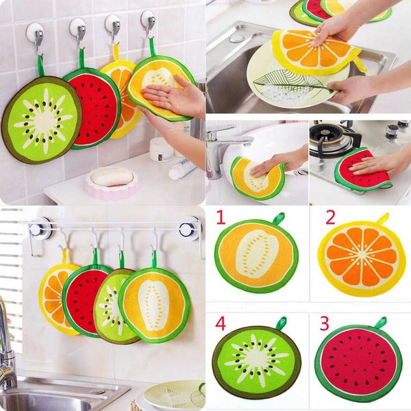 factory price bathroom use cartoon microfiber towels absorbent kitchen cleaning rag wiping napkin fruit print hand towel
factory price bathroom use cartoon microfiber towels absorbent kitchen cleaning rag wiping napkin fruit print hand towel