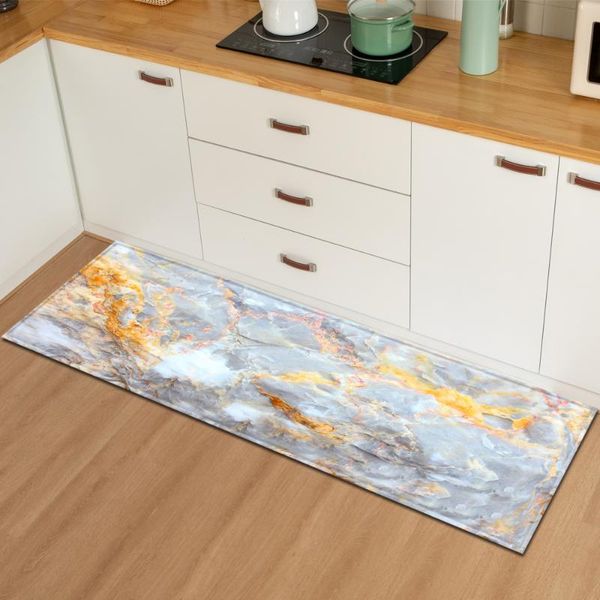 cushion/decorative pillow nordic kitchen mat hallway floor decoration living room carpet bathroom water absorption anti-slip rug bedroom ent
cushion/decorative pillow nordic kitchen mat hallway floor decoration living room carpet bathroom water absorption anti-slip rug bedroom ent