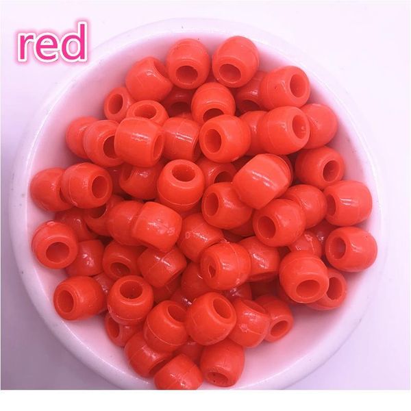 new 50pcs 8mm round plastic beads spacer loose beads for jewelry making diy handmade jllons, Crystal
new 50pcs 8mm round plastic beads spacer loose beads for jewelry making diy handmade jllons, Crystal