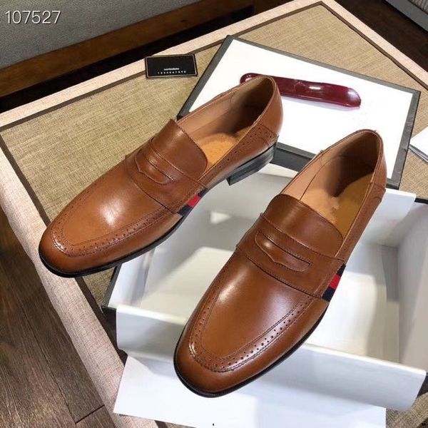 big size 38-45 men brogue british oxford dress shoes male gentleman pu leather footwear flats tassel men loafers 2020, Black
big size 38-45 men brogue british oxford dress shoes male gentleman pu leather footwear flats tassel men loafers 2020, Black