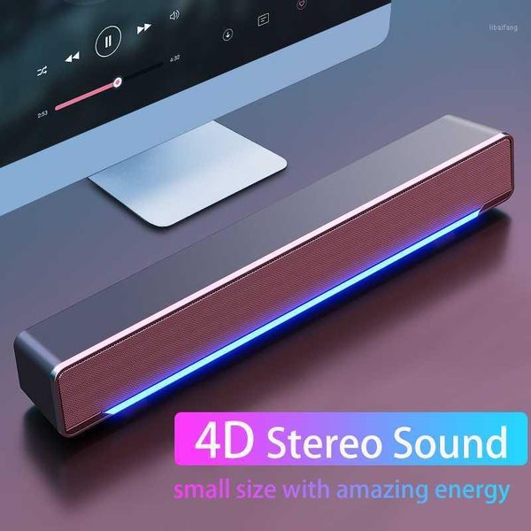 bass speaker usb wired powerful computer speaker bar stereo subwoofer surround sound box for pc lapphone tablet mp3 mp41
bass speaker usb wired powerful computer speaker bar stereo subwoofer surround sound box for pc lapphone tablet mp3 mp41