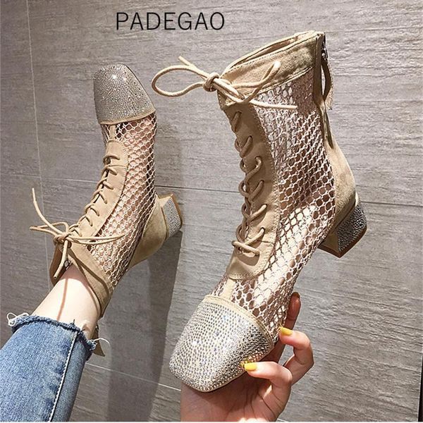 boots women 2021 crystal casual korean ankle for vintage fashion platform1, Black
boots women 2021 crystal casual korean ankle for vintage fashion platform1, Black