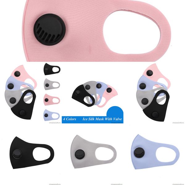utc0dface mouth cover pm2.5 anti dust mask respirator dustproof anti-dust cloth cotton masks reusable with breathing valve 2
utc0dface mouth cover pm2.5 anti dust mask respirator dustproof anti-dust cloth cotton masks reusable with breathing valve 2