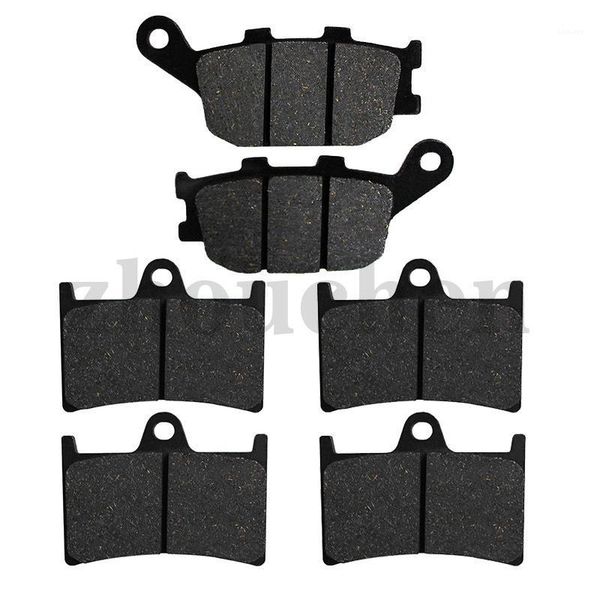 motorcycle front and rear brake pads for yzf r6s yzf-r6s 2006-2009 fz8 fz 8 2011-20201
motorcycle front and rear brake pads for yzf r6s yzf-r6s 2006-2009 fz8 fz 8 2011-20201