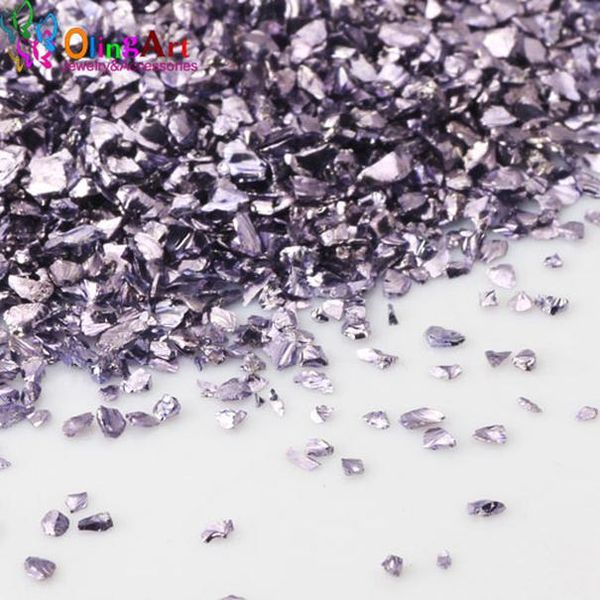 olingart 25g/lot multicolor mixing nail art crushed glass nail stones irregular rhinestone decoration diy necklace pendant wmtpjn bdesybag
olingart 25g/lot multicolor mixing nail art crushed glass nail stones irregular rhinestone decoration diy necklace pendant wmtpjn bdesybag