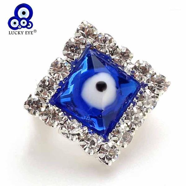 lucky eye 8 style crystal evil eye brooch colorful beads brooch & pin jewelry accessories for men women buckle clips ey47511, Gray
lucky eye 8 style crystal evil eye brooch colorful beads brooch & pin jewelry accessories for men women buckle clips ey47511, Gray