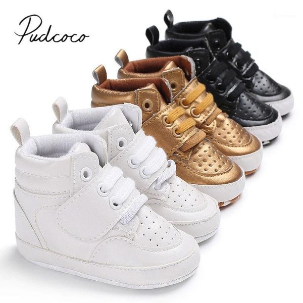 pudcoco newborn baby boy girl soft sole crib shoes warm boots anti-slip sneaker pu breathable solid sport first walkers 0-18m1
pudcoco newborn baby boy girl soft sole crib shoes warm boots anti-slip sneaker pu breathable solid sport first walkers 0-18m1
