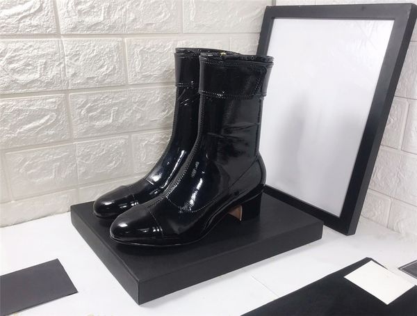 2020 new ig size 38-48 oxfords leater men soes fasion casl slip on formal usiness wedding ess soes men op sipping#1946666600, Black
2020 new ig size 38-48 oxfords leater men soes fasion casl slip on formal usiness wedding ess soes men op sipping#1946666600, Black