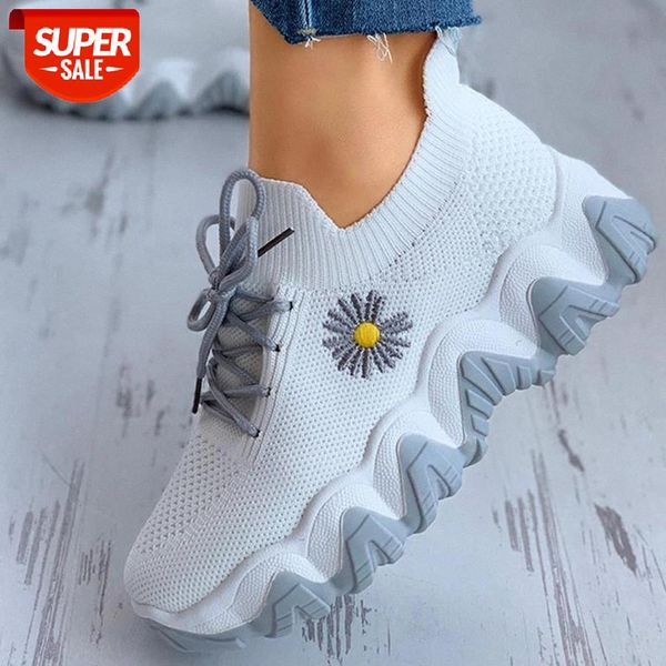 ribetrini new casual female summer breathable mesh shoes flat platform women sneakers med heel casual sneakers #ah4t
ribetrini new casual female summer breathable mesh shoes flat platform women sneakers med heel casual sneakers #ah4t