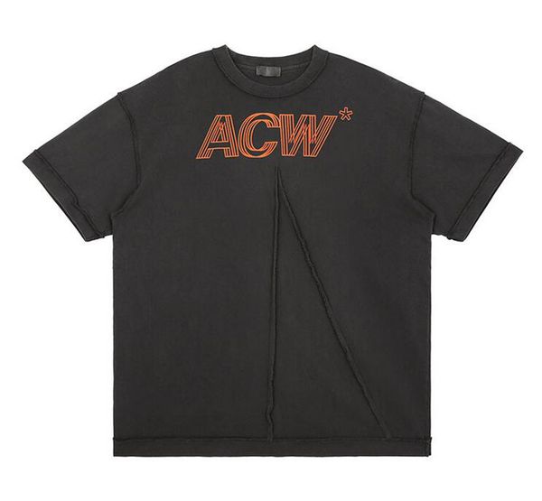 men t shirt short sleeve patchwork letter print cotton vintage color t-shirts oversize tee, White;black
men t shirt short sleeve patchwork letter print cotton vintage color t-shirts oversize tee, White;black