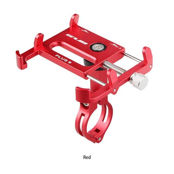 2019 universal aluminum mtb bike bicycle motorcycle phone holder support gps holder for bmw bike moto handlebar clip stand wmtdxb
2019 universal aluminum mtb bike bicycle motorcycle phone holder support gps holder for bmw bike moto handlebar clip stand wmtdxb