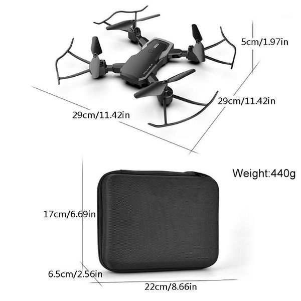 f85 rc drone 2.4g 4k 1080p camera wifi fpv altitude holding follow me foldable quadcopter1
f85 rc drone 2.4g 4k 1080p camera wifi fpv altitude holding follow me foldable quadcopter1