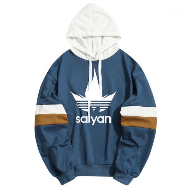 spring summer anime hoodies men women kawaii saiyan goku cartoon harajuku hop hip sweatshirt sudaderas1, Black
spring summer anime hoodies men women kawaii saiyan goku cartoon harajuku hop hip sweatshirt sudaderas1, Black