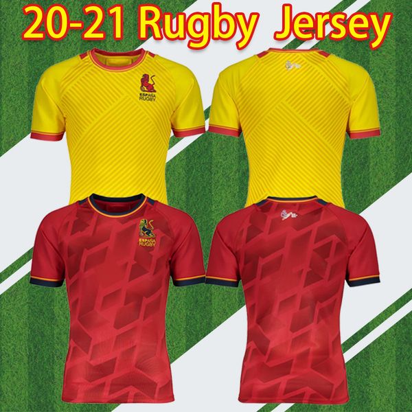 2020 2021 rugby world cup jersey wales red jerseys 20 21 rugby league spain high-quality rugby shirts scotland, Black;yellow
2020 2021 rugby world cup jersey wales red jerseys 20 21 rugby league spain high-quality rugby shirts scotland, Black;yellow