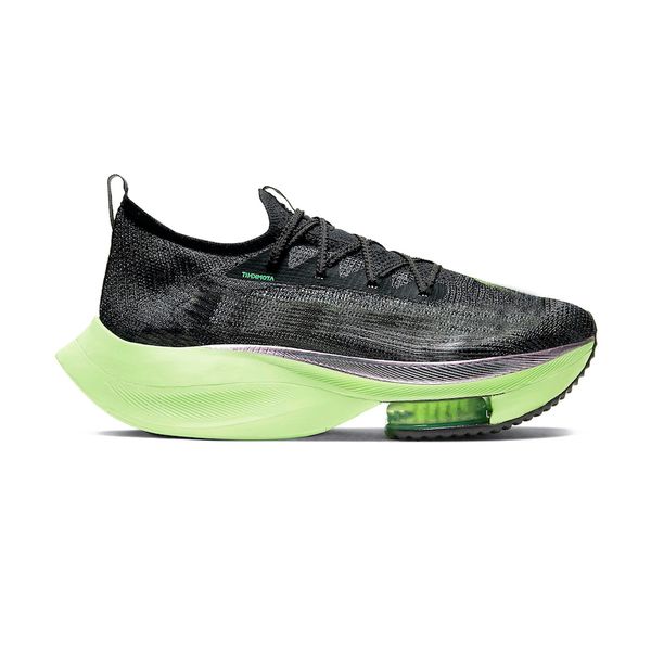 shoes vaporfly next% running valerian blue ribbon be true ekiden sail pink men women athletic sports designer
shoes vaporfly next% running valerian blue ribbon be true ekiden sail pink men women athletic sports designer