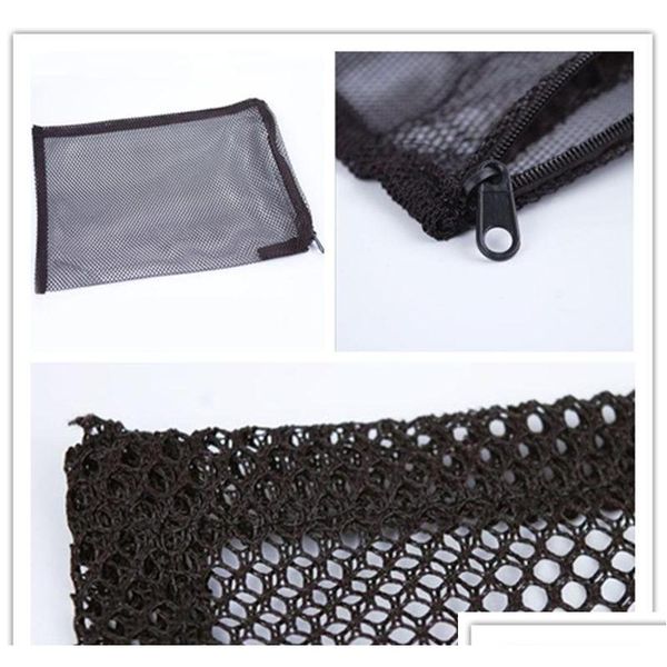 filter net bag mesh bag acquarium pond for carbon media ammonia aquarium fish tank isolation bag fast qyljlq homes2011
filter net bag mesh bag acquarium pond for carbon media ammonia aquarium fish tank isolation bag fast qyljlq homes2011