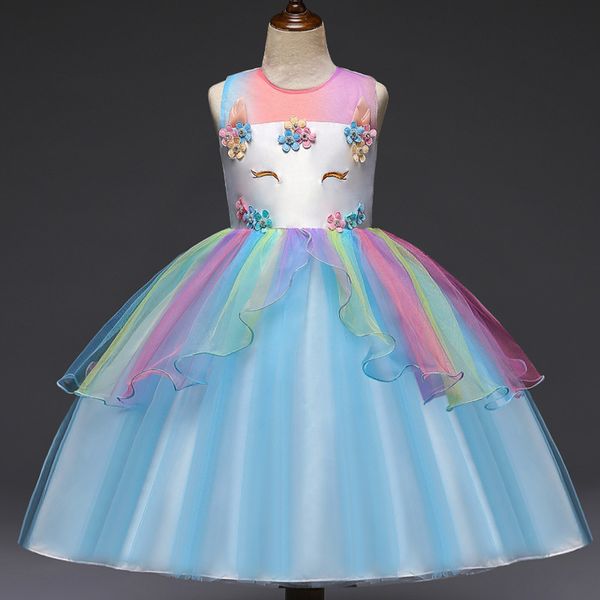 baby girls dress summer princess elegant toddler dress kids wedding ball gown costume infant party dresses children clothes, Red;yellow
baby girls dress summer princess elegant toddler dress kids wedding ball gown costume infant party dresses children clothes, Red;yellow
