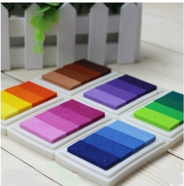 ons9x fingerprint tree wedding positive tree printing fingerprint color color mud wood super sign-in gradient wedding printable
ons9x fingerprint tree wedding positive tree printing fingerprint color color mud wood super sign-in gradient wedding printable