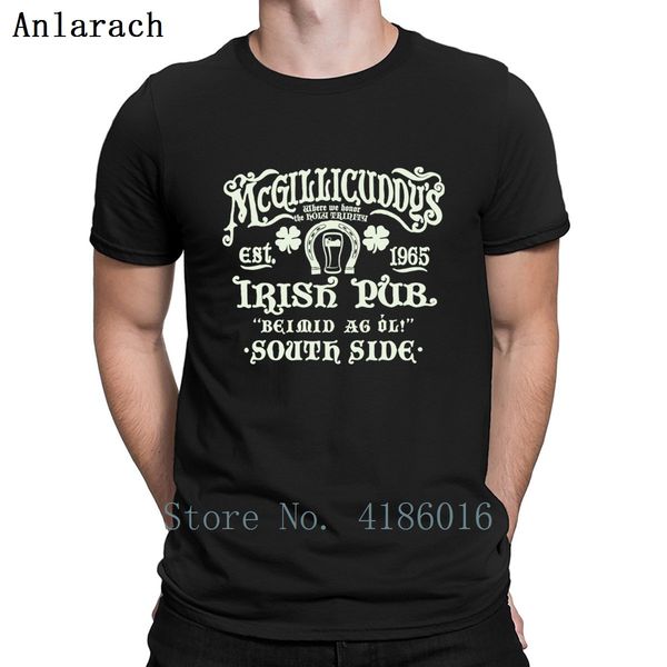 irish pub t shirt custom funny famous vintage spring autumn letter tee shirt round collar shirt sport hooded sweatshirt hoodie
irish pub t shirt custom funny famous vintage spring autumn letter tee shirt round collar shirt sport hooded sweatshirt hoodie