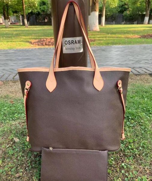 2021 luxurys designers bags designers bag shopping bag women handbags+wallet shoulder bags messenger bags crossbody tote clutch
2021 luxurys designers bags designers bag shopping bag women handbags+wallet shoulder bags messenger bags crossbody tote clutch