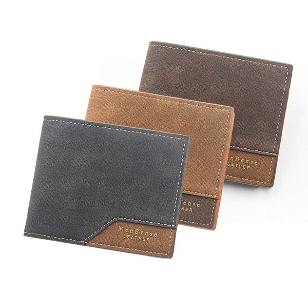 leather slim mini magic card holder men wallets money bag male vintage black short purse, Red;black
leather slim mini magic card holder men wallets money bag male vintage black short purse, Red;black