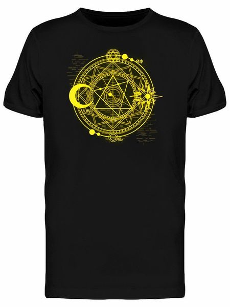 yellow sacred geometry circle men's size s 3xl hoodie designers t shirts sweatshirt
yellow sacred geometry circle men's size s 3xl hoodie designers t shirts sweatshirt