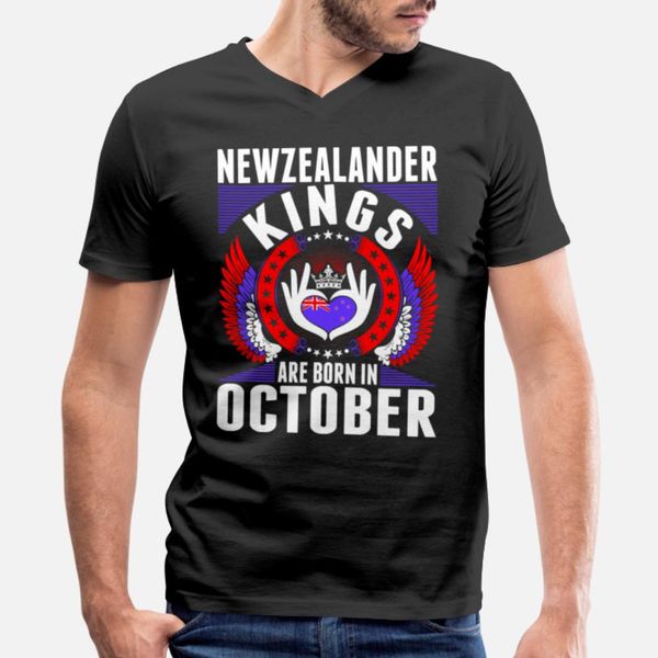 newzealander kings are born in october t shirt leisure breathable vintage tracksuit hoodie sweatshirt
newzealander kings are born in october t shirt leisure breathable vintage tracksuit hoodie sweatshirt