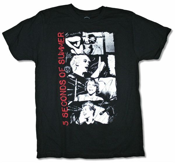 5 seconds of summer stacked ps black t shirt new 5sos merch new funny tee shirt sport hooded sweatshirt hoodie
5 seconds of summer stacked ps black t shirt new 5sos merch new funny tee shirt sport hooded sweatshirt hoodie