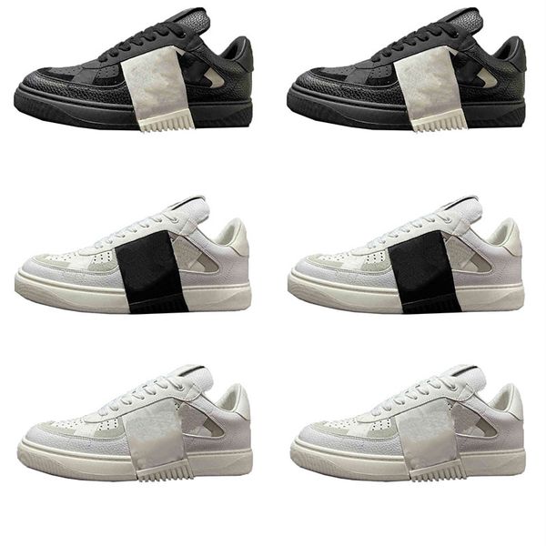 couple catwalk platform men for women breathable week catwalk casual shoes flat sneakers size 35-45 vintage, Black
couple catwalk platform men for women breathable week catwalk casual shoes flat sneakers size 35-45 vintage, Black
