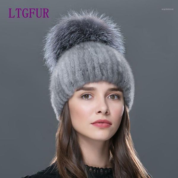 ltgfur 2020 russia luxury grade ladies fur caps fashion elegant beanies high-end female cap genuine1, Blue;gray
ltgfur 2020 russia luxury grade ladies fur caps fashion elegant beanies high-end female cap genuine1, Blue;gray