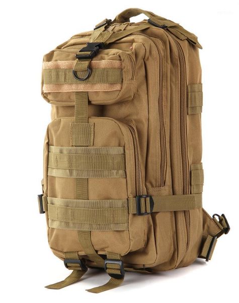 outdoor bags 30l male sports tactical backpack camping men's army bag 1000d nylon for bicycle hiking mochila1
outdoor bags 30l male sports tactical backpack camping men's army bag 1000d nylon for bicycle hiking mochila1