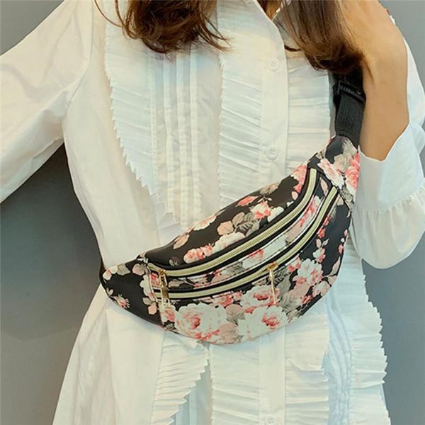 waist bag for women small fresh cute fashion pu leather waist bag shoulder crossbody packs for party
waist bag for women small fresh cute fashion pu leather waist bag shoulder crossbody packs for party