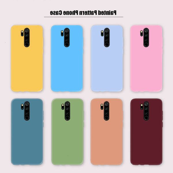 bgrfredmi note 9 pro, 8t, redmi note 9s color case, tpu soft shell, caramel color, millet case, redmi 9, 9a, 9c,swza
bgrfredmi note 9 pro, 8t, redmi note 9s color case, tpu soft shell, caramel color, millet case, redmi 9, 9a, 9c,swza
