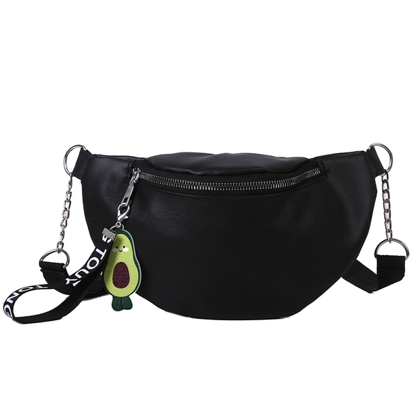 2020 women waist bag fashion bumbag for woman belt bag lady cross body bag sac banane avocado qs
2020 women waist bag fashion bumbag for woman belt bag lady cross body bag sac banane avocado qs