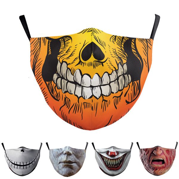mask wholesale washable pm2.5 mask filter party anti odor smog custom cotton pollen dust mouth face mask g1sv
mask wholesale washable pm2.5 mask filter party anti odor smog custom cotton pollen dust mouth face mask g1sv