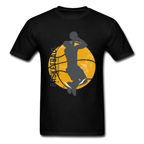 баскетболисту customized brand new tops лето с коротким рукавом одежда черной тисы крупногабаритного спорта толстовка с капюшоном толстовка
баскетболисту customized brand new tops лето с коротким рукавом одежда черной тисы крупногабаритного спорта толстовка с капюшоном толстовка
