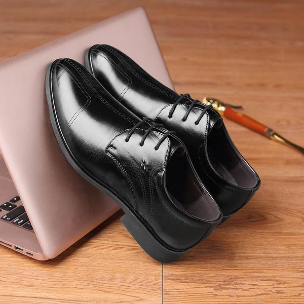 a05 sports and leisure safety shoes men's 19 fall/winter new lightweight work shoes anti-breaking puncture-proof safety shoes, Black;white
a05 sports and leisure safety shoes men's 19 fall/winter new lightweight work shoes anti-breaking puncture-proof safety shoes, Black;white